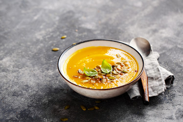 Similar image 20736600