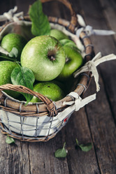 Similar image 20736603