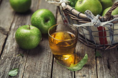 Similar image 20736611