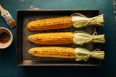 Similar image 20736622