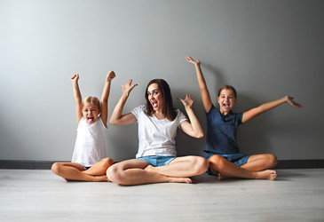 Similar image 20735601