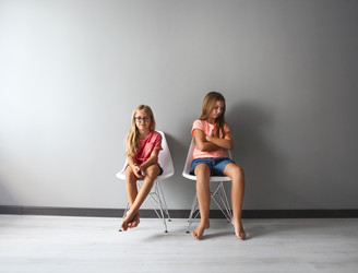 Similar image 20735605