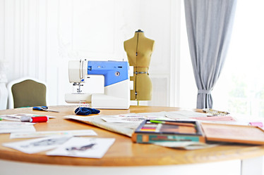 Similar image 20735607