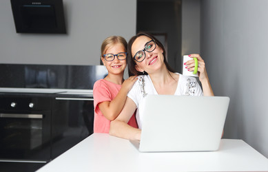 Similar image 20735618