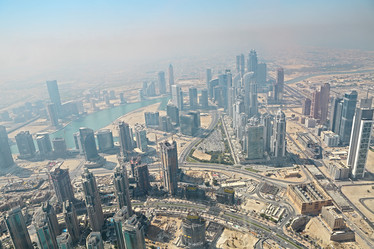 Similar image 20735655