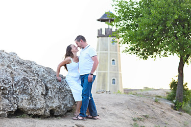 Similar image 20735700