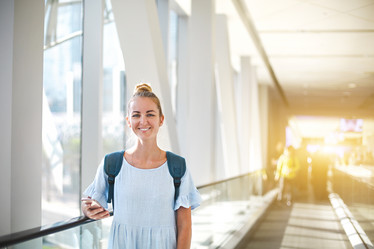 Similar image 20735710