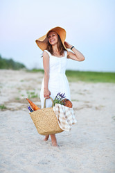 Similar image 20735725