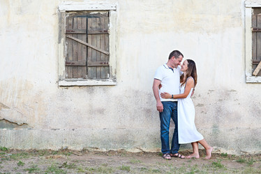 Similar image 20735746