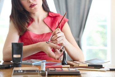 Similar image 20735753