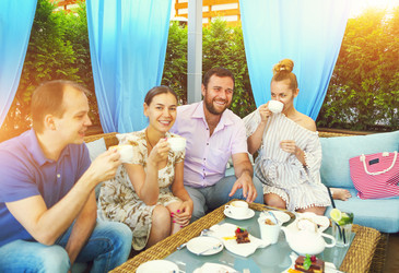 Similar image 20735757