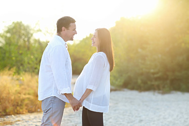 Similar image 20735763