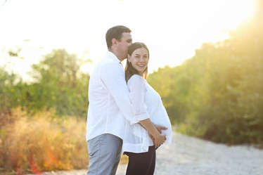 Similar image 20735765