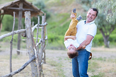 Similar image 20735767