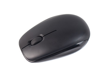 Similar image 20737227