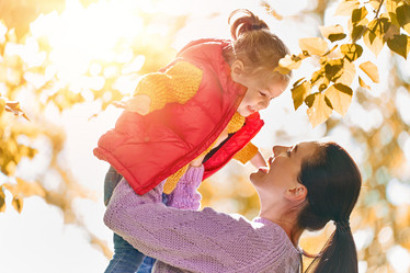 Similar image 20735176