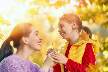 Similar image 20735184