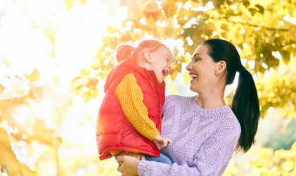 Similar image 20735190