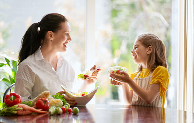 Similar image 20735203