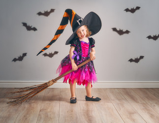 Similar image 20735223