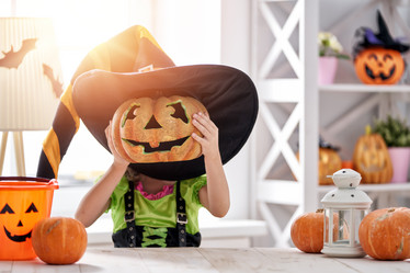 Similar image 20735227