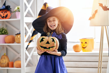 Similar image 20735230