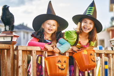 Similar image 20735232