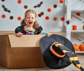 Similar image 20735234