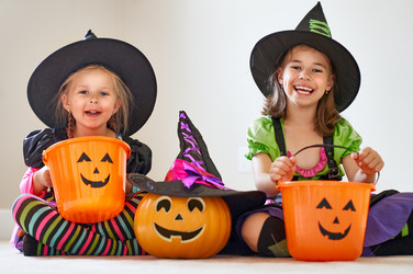 Similar image 20735237