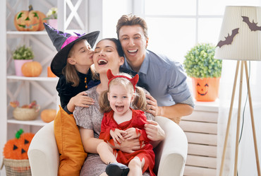 Similar image 20735279