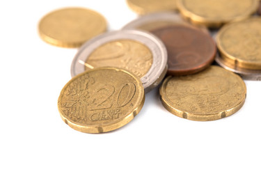 Similar image 20737238