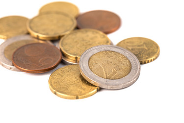 Similar image 20737245