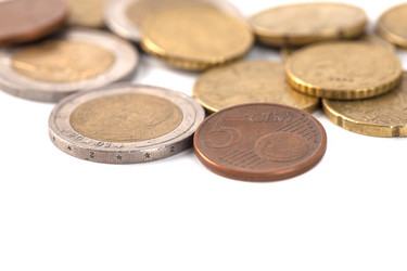 Similar image 20737247