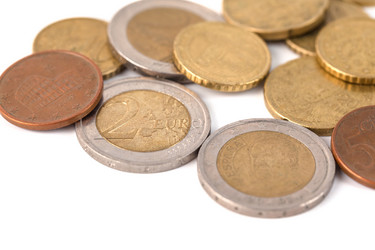 Similar image 20737251