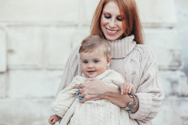 Similar image 20736225