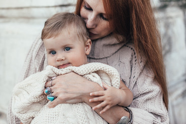 Similar image 20736227