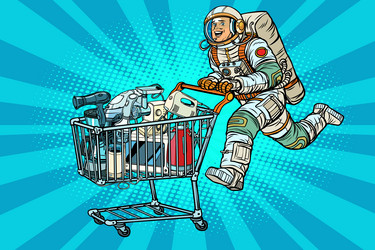 Similar image 20736750