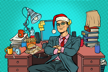 Similar image 20736764