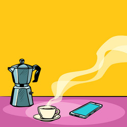 Similar image 20736771