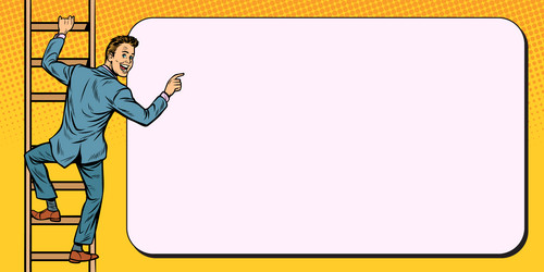 Similar image 20736775