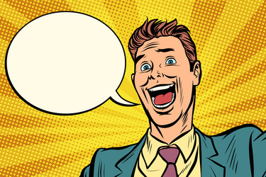 Similar image 20736777