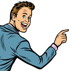 Similar image 20736781