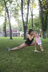 Similar image 20735771