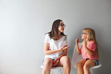 Similar image 20735785