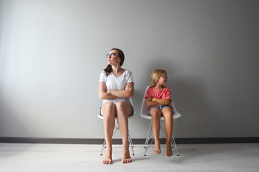 Similar image 20735789