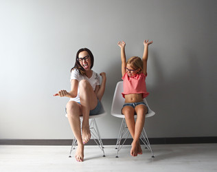 Similar image 20735793