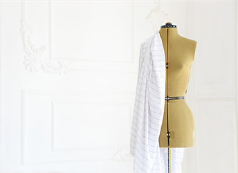 Similar image 20735795