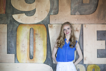 Similar image 20735797