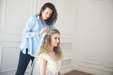 Similar image 20735806