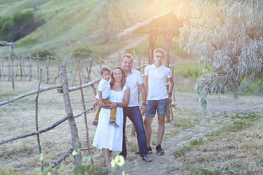 Similar image 20735823